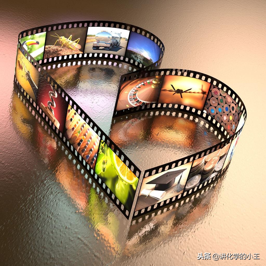 人工降雨用哪种卤化银,高中化学银镜反应视频讲解