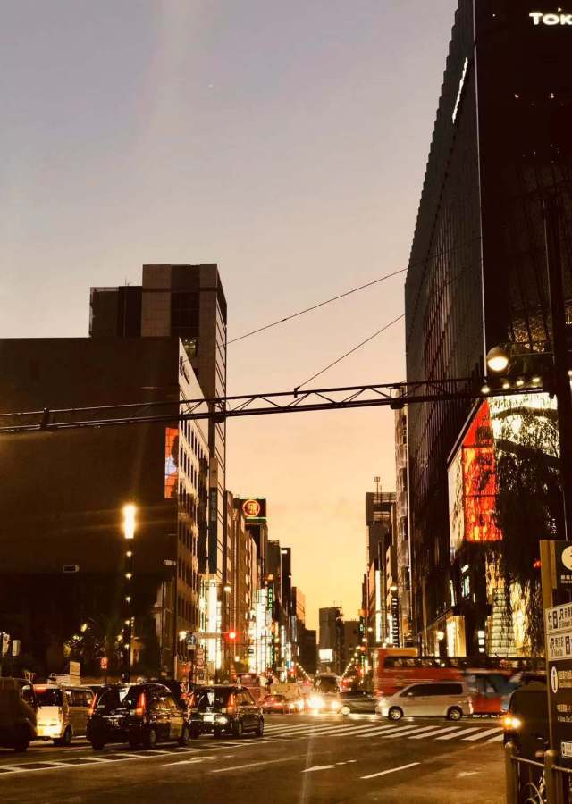 东京到镰仓和箱根攻略,东京箱根富士山镰仓