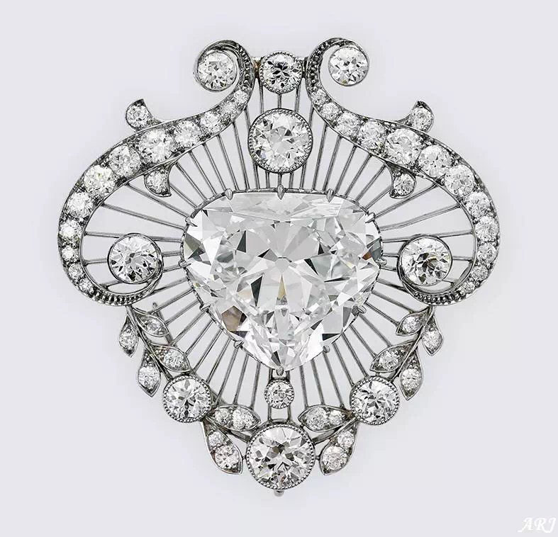 如何写出高转化率文案,写出走心文案的三大秘诀