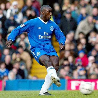 足坛大腿最粗的明星,足坛最难破的10大纪录c罗