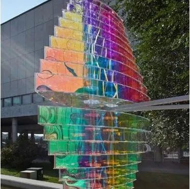 广告标识行业是暴利吗,广告标识利润高吗