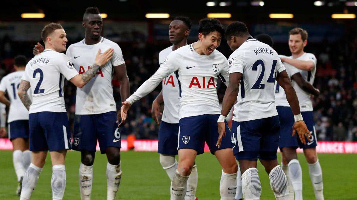 足球联赛直播英超英冠,足球英冠决赛回放