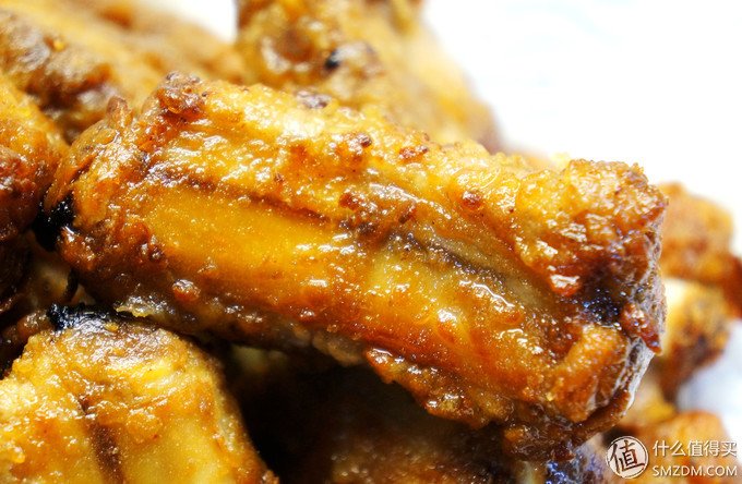 桥头排骨是孜然好吃还是辣椒好吃,桥头排骨的排骨好吃还是肉条好吃