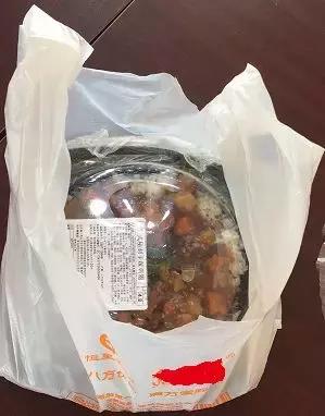 台湾的便利店密度世界第一，內幕揭密大公开？