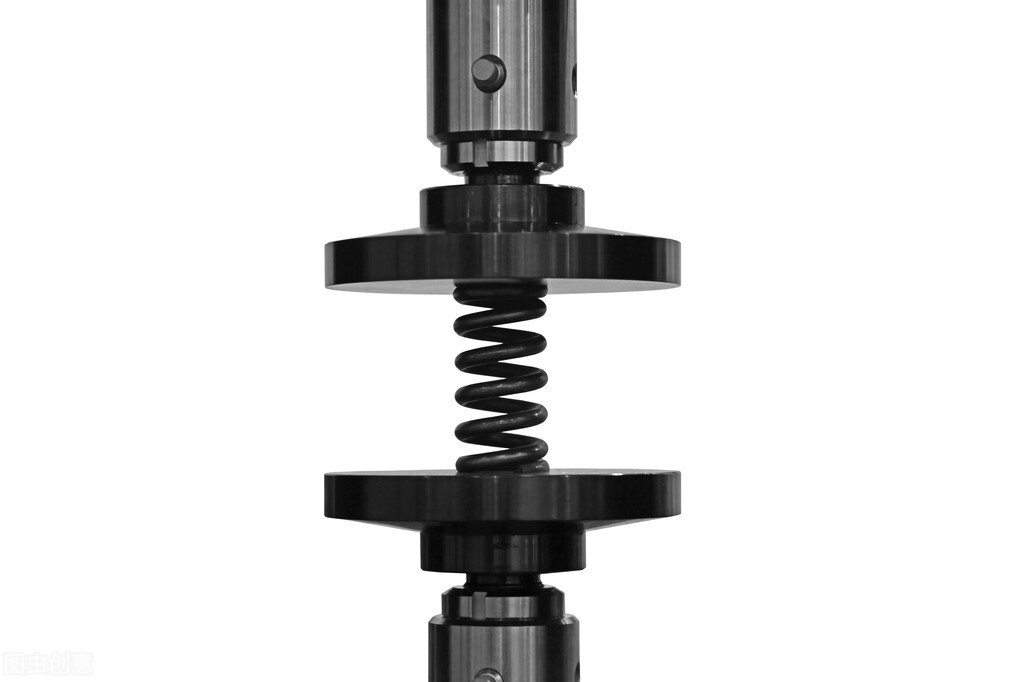 螺旋压力机国外,2022年电动螺旋压力机市场规模