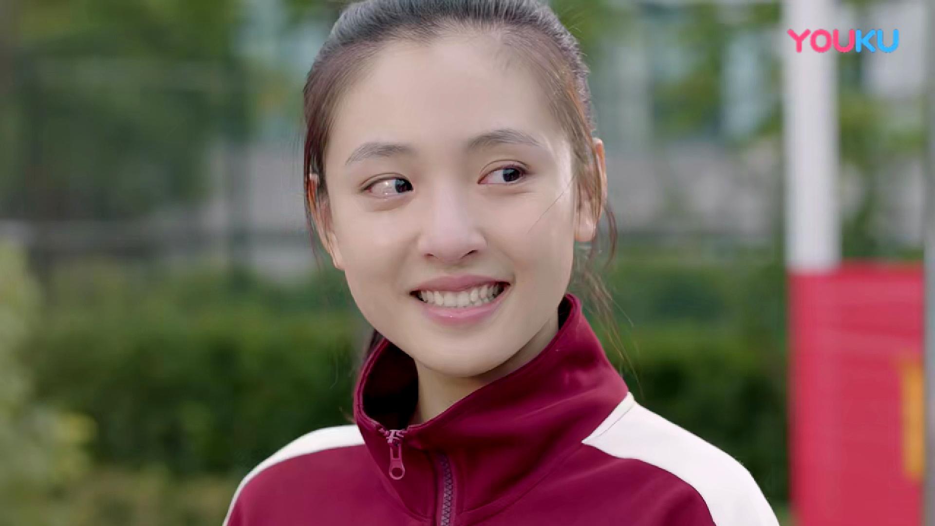 我只喜欢你乔一和言默告状,我只喜欢你乔一给言默发消息