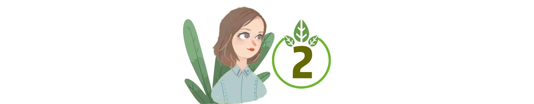 吐槽妈妈都不会的厨房实用小技巧,不会做饭的妈妈有什么后果