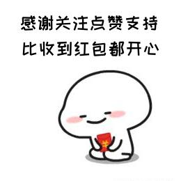 靠吃和运动可以增肌,如何吃增肌粉才能长肉