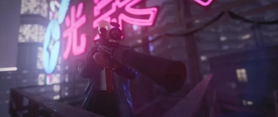 外星人电脑有旗舰店吗,外星人旗舰电脑