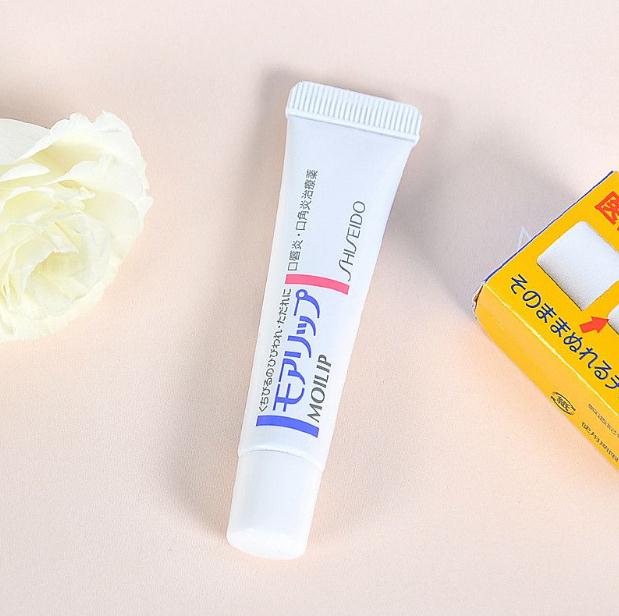 秋冬季必备唇部保养,秋冬推荐必备十款唇膏