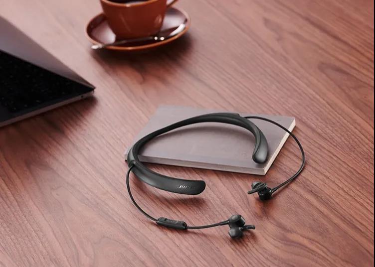 七夕节礼物送男友便宜实用,七夕礼物推荐送女友实用礼物礼盒