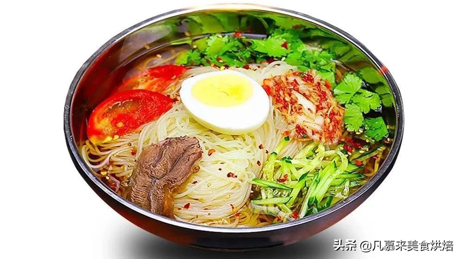 中国面条500种在线阅读,中国面条种类最多的省