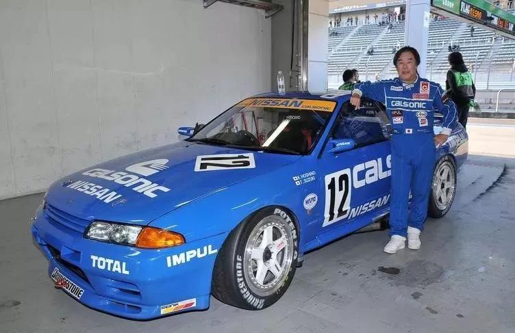 gtr为何被叫做战神,gtr为何被称为战神