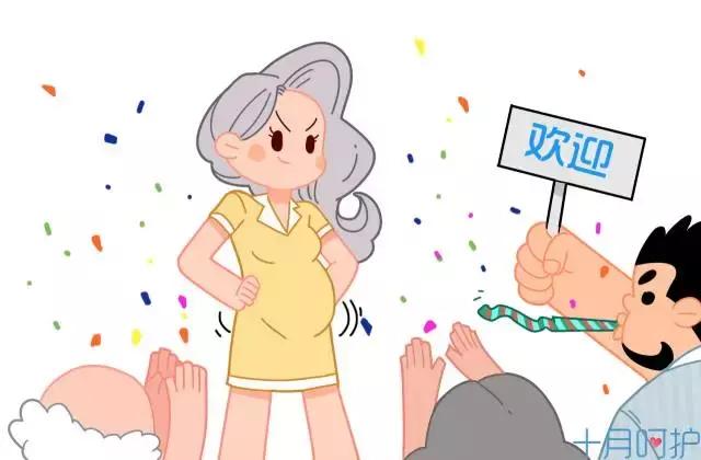 生孩子进产房医生会问什么,产房生孩子要脱裤子吗