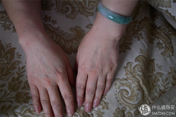 松下洁面仪sc50和65区别,松下sc67洁面仪