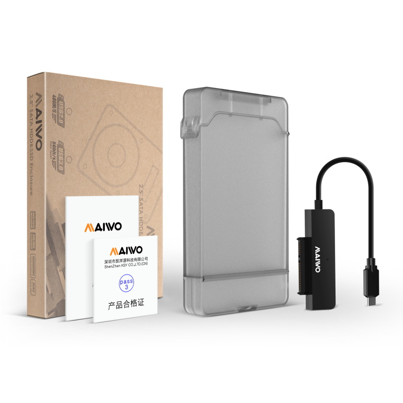 macbook内存不够可以用u盘吗,macbookpro笔记本内存不够怎么办