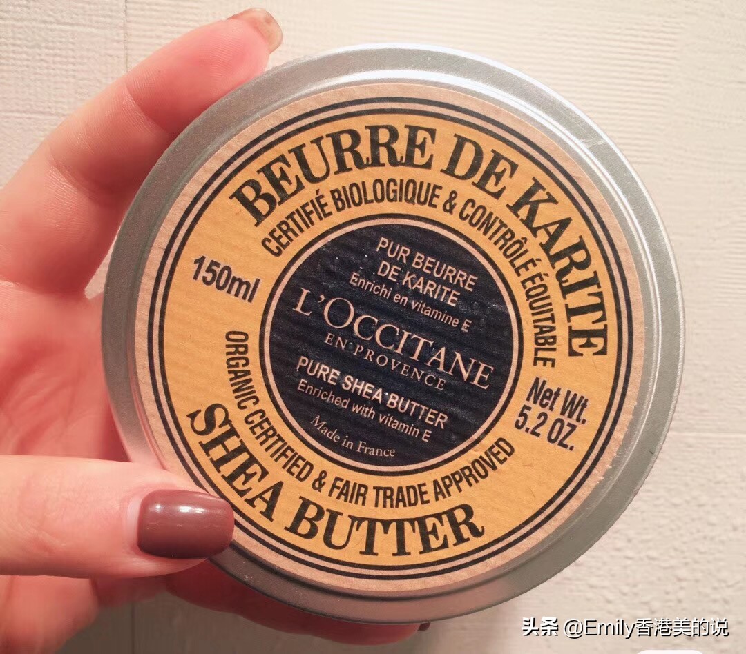 嘴唇干裂眼干涩手脚心热吃什么药,冬季手干手裂脚裂怎么治