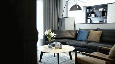 他把苏州一对小夫妻的家都“黑”了，凭什么还能上央视！