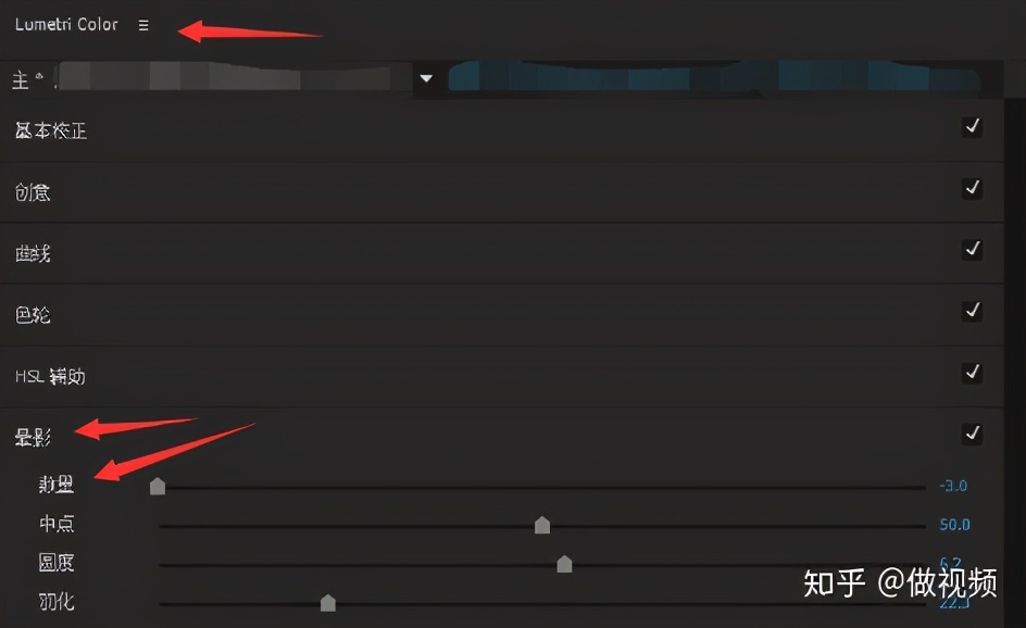 psprae鎬荤粨,psprae閮芥湁鍝簺鍐呭