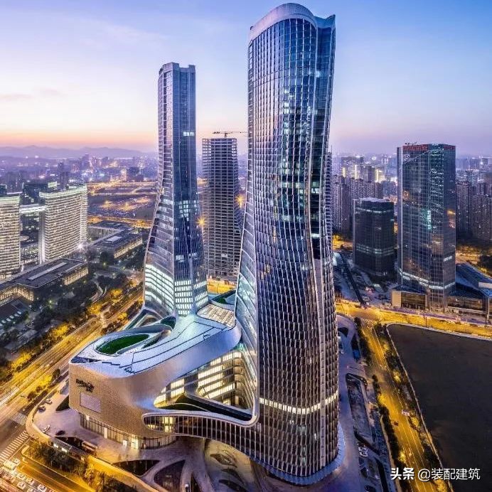 全球获奖102个奖项,金球奖公布获奖名单