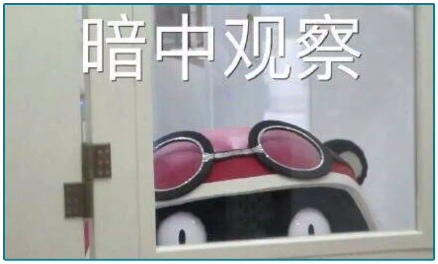 这些让你不起眼的小病会成为癌症,这六个小病最容易拖成癌症