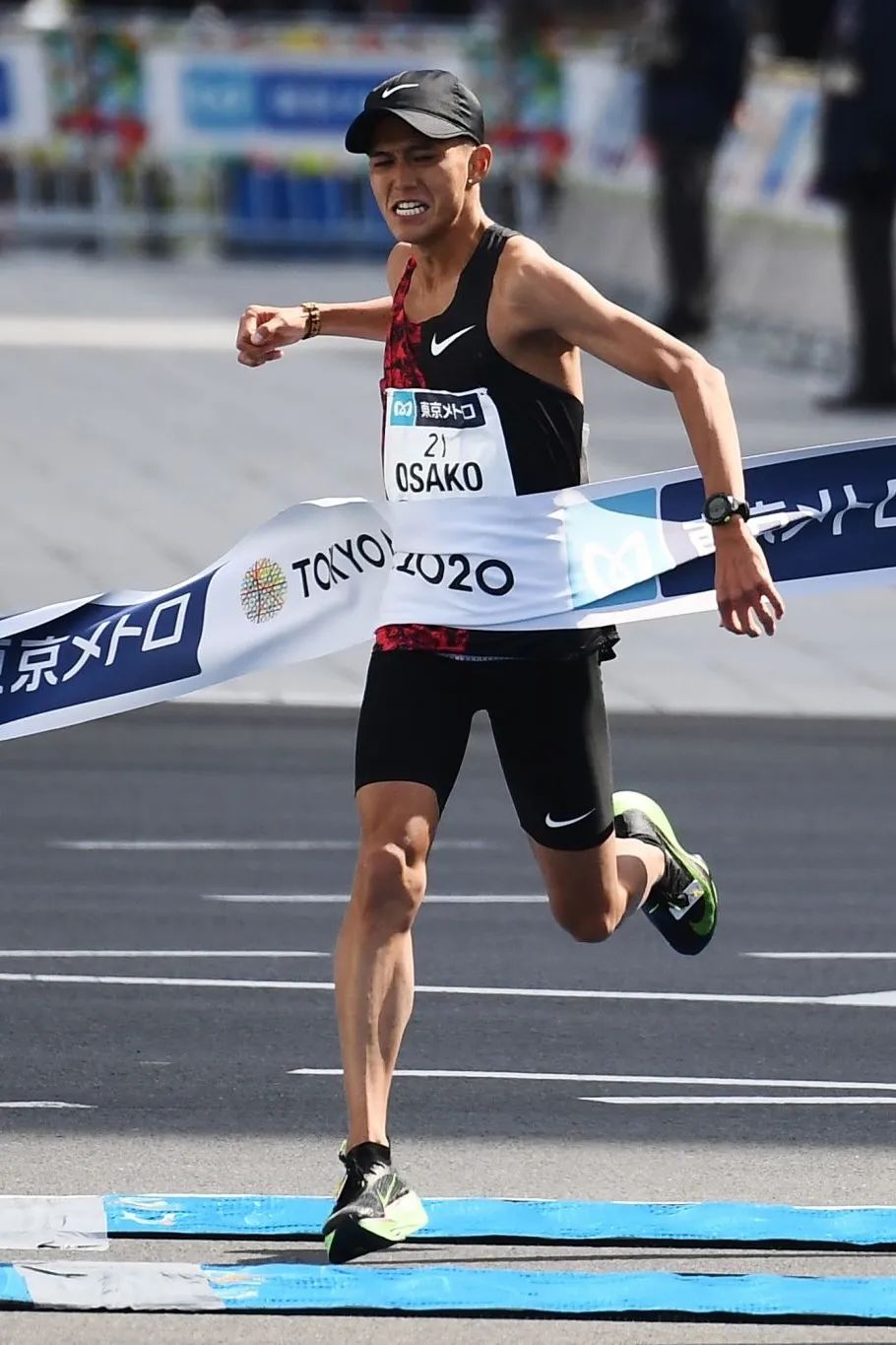 穿什么鞋跑步不磨脚,稳定性好又轻的跑鞋