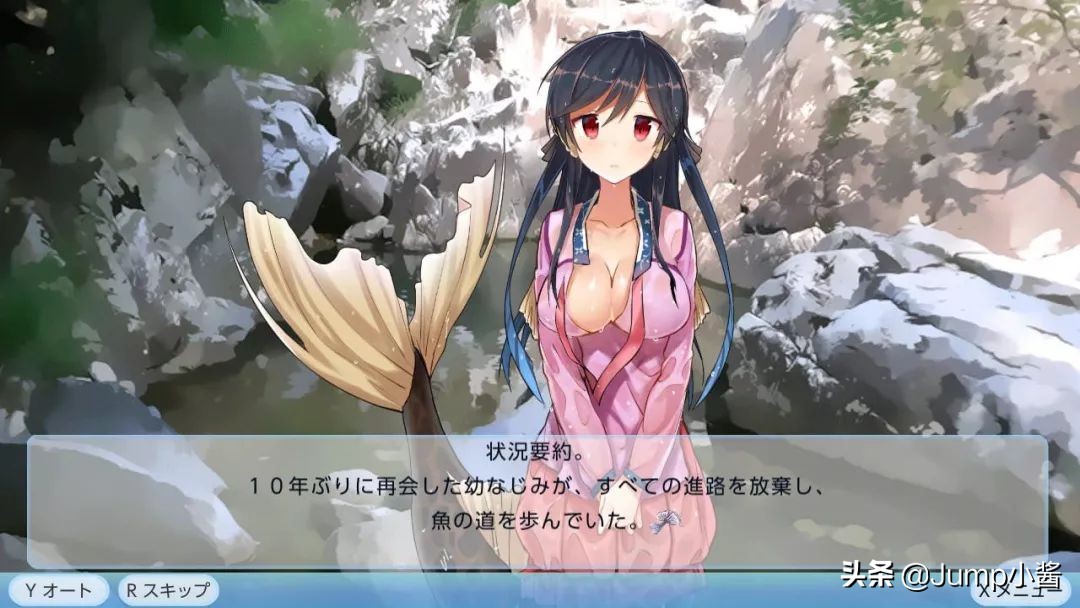 值得期待的40款游戏,本周游戏大作免费最新