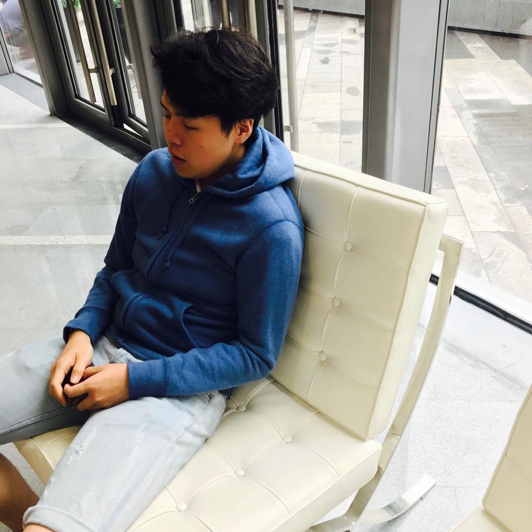 小声比比有多少公众号粉丝,公众号三个月涨粉1000