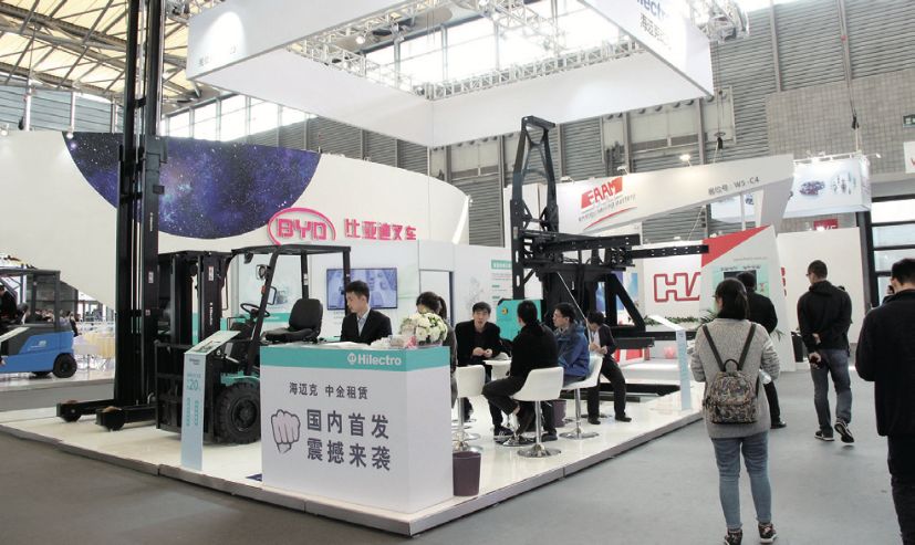 年终总结仓储物流,年终回顾视频模板