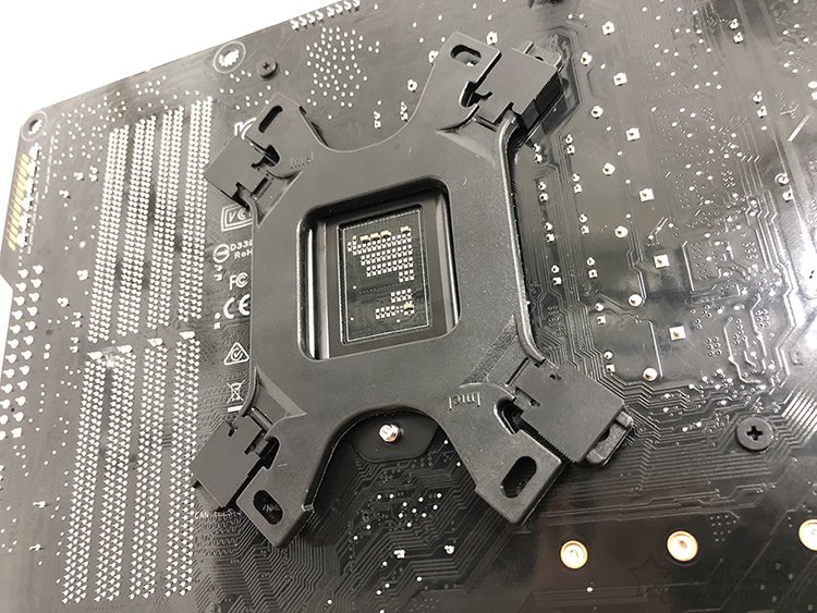 组装电脑装机,组装电脑步骤教程简单好学