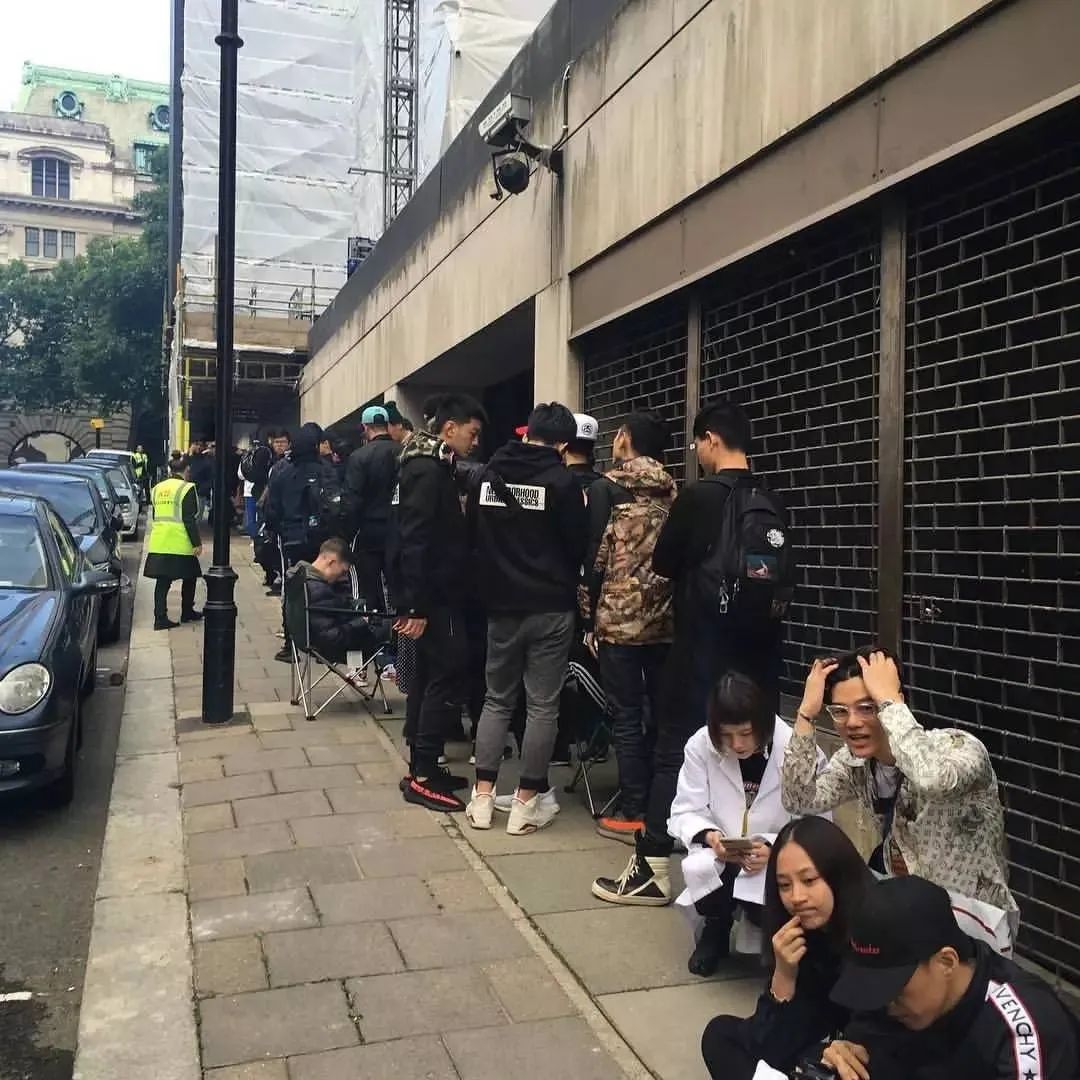 supreme商标问题 (supreme注册商标是什么)