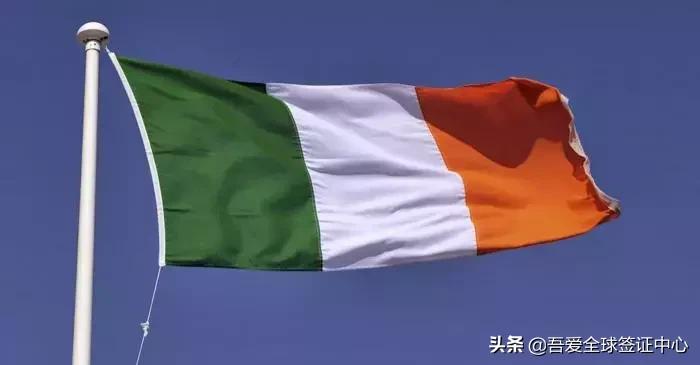 英国和爱尔兰签证哪个好申请,爱尔兰永居免签英国吗