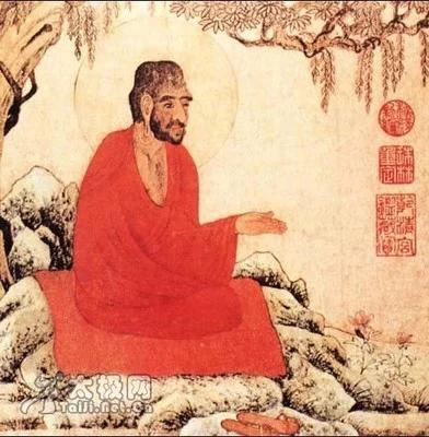 工楷书法真迹欣赏,书法工篆草隶