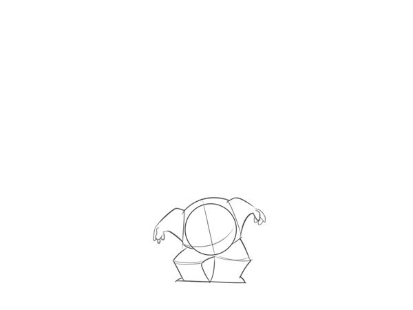 初学动画这20个最佳动画技巧必备,动画教程新手入门零基础的书籍