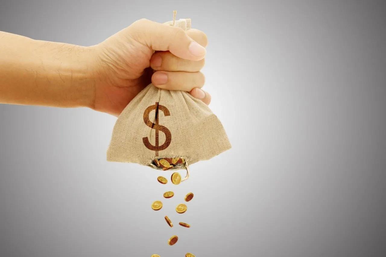 冷门白手起家创业真实经历,90后白手起家创业成功有多难