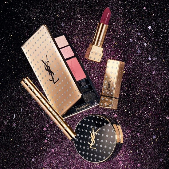 抢钱系列｜2019圣诞限定抢你钱包，没商量