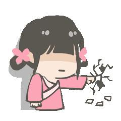 孕妇买奶茶喝出一只绿头苍蝇，喜茶苏州圆融时代店被查封