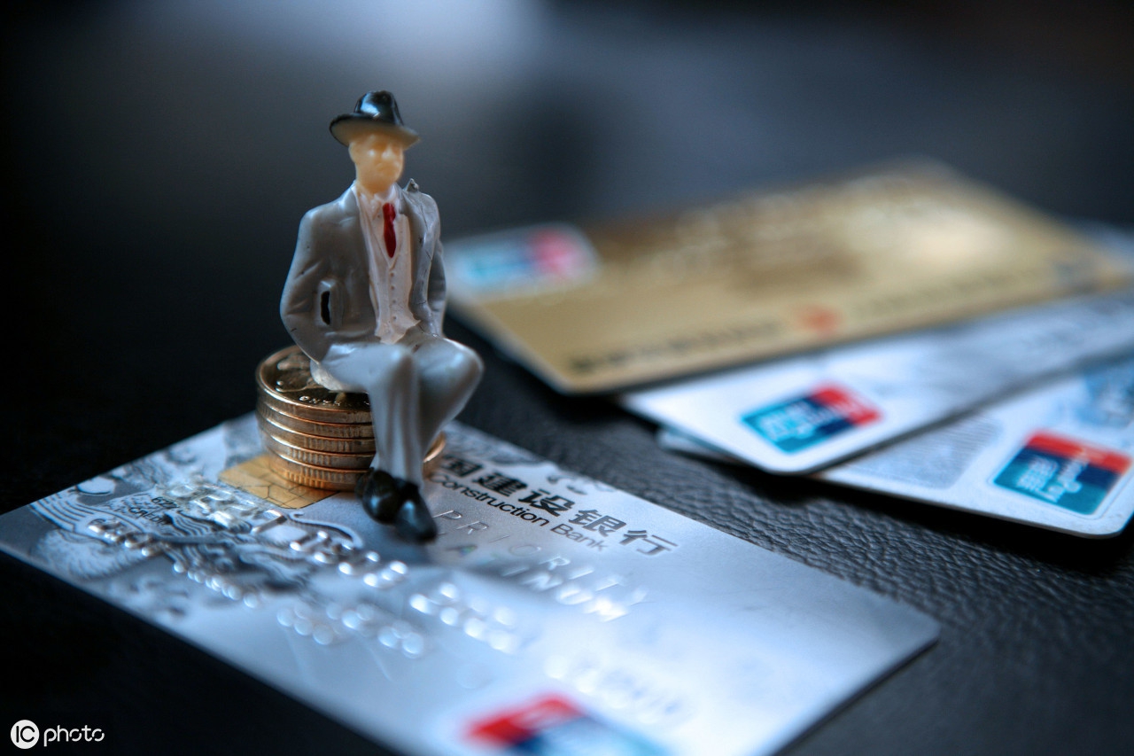 网申通道信用卡填写技巧,网申的信用卡资料怎么查