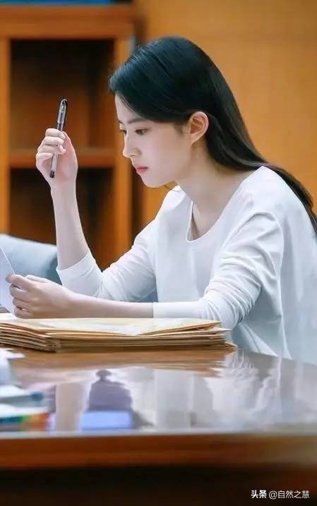 阅读中的三大误区,阅读的策略与技巧