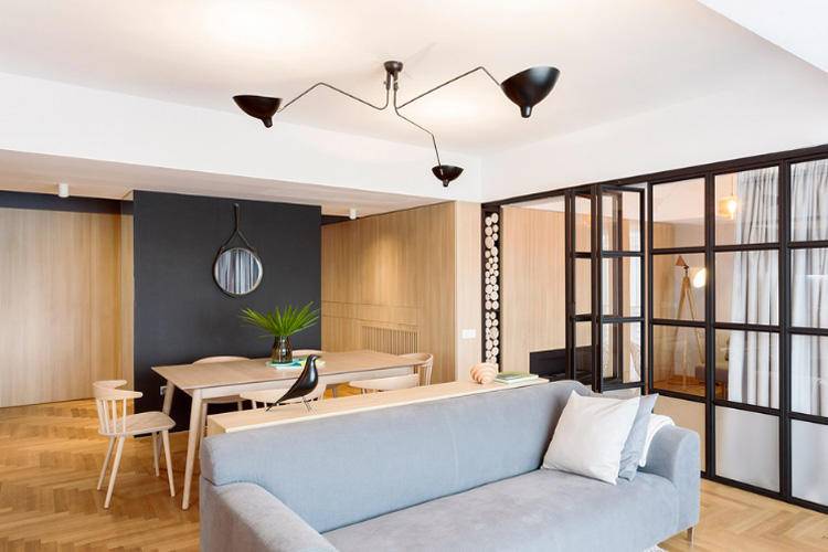 如何在空调房正确补水,空调房里怎么补水保湿