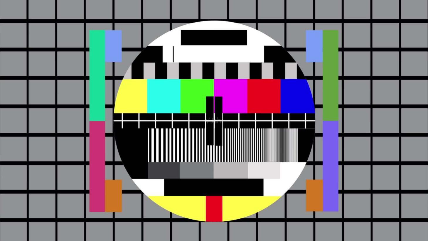 nas黑群晖7.1安装教程,黑群晖ds3617安装教程