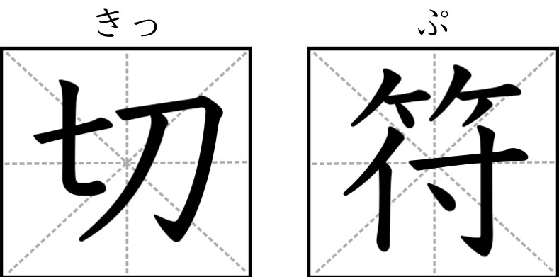 日本旅游不懂日文怎么办,日本旅行语言不通怎么办
