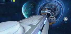 小橘子带你看短剧,小橘子带你看世界