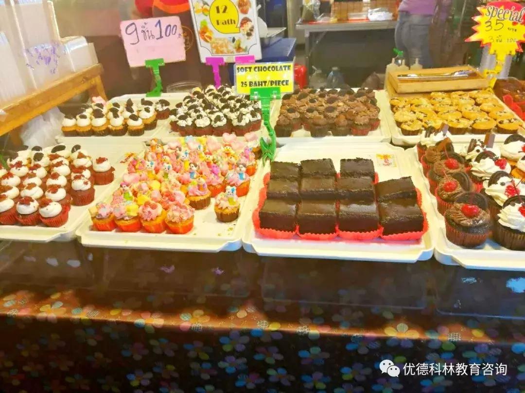 想去泰国当中文老师有什么要求,中国人如何去泰国当中文老师