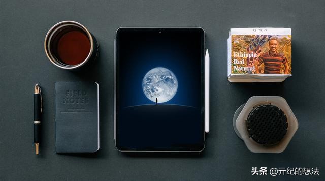 ipados15支持扩展分屏吗,ipados在分屏视图中添加小组件