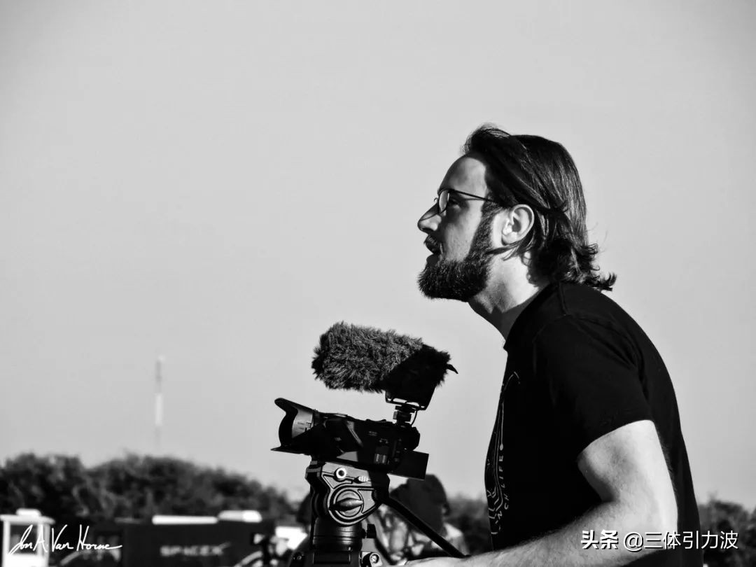 spacex发射一级火箭会回收吗,spacex首次成功回收一级火箭