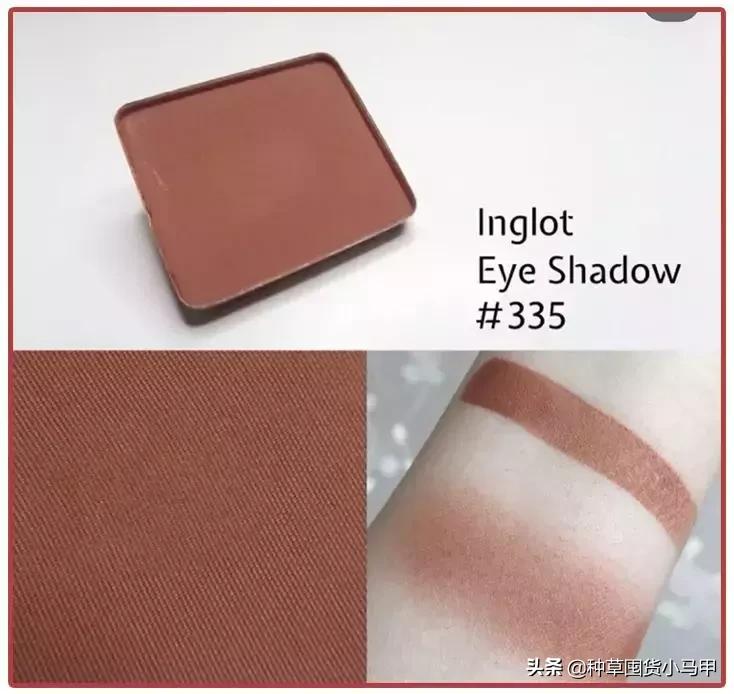 天猫旗舰店卖假货后果,天猫旗舰店卖假货违法