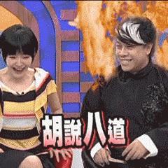 敷完面膜要不要洗的正确使用方法,敷完面膜要不要擦油