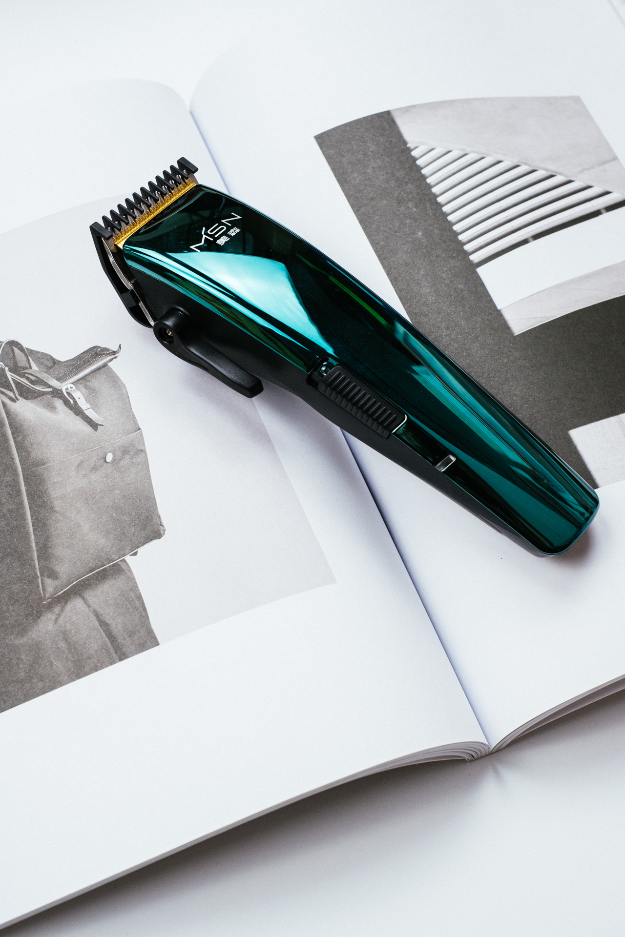 缇庢．娌欓緳绾т笓涓氱悊鍙戝櫒,msn缇庢．娌欓緳绾х悊鍙戝櫒s8