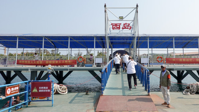 三亚旅行吃喝玩乐,三亚旅游攻略自由行吃喝玩乐